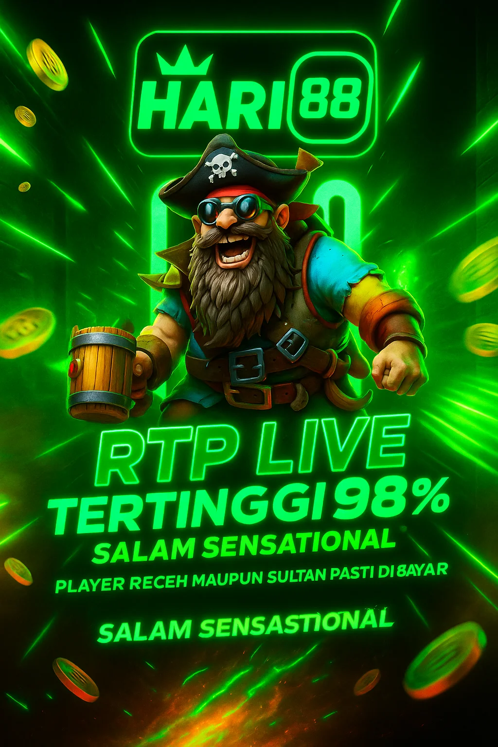 Nova77 - Ekspansi Digital Gaming Nova 77 Bawa Aksi Nyata!
Nova77 - Ekspansi Digital Gaming Nova 77 Bawa Aksi Nyata!