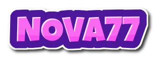 NOVA77 NOVA77